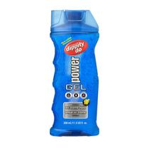 Gel para cabelo Dippity Do Power XX-Treme Hold 350 ml Gel para cabelo Dippity Do Power XX-Treme Hold 350 ml