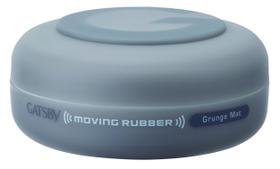 Gel para cabelo Gatsby Moving Rubber Grunge Mat 80 g