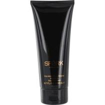 Gel para cabelo Liz Claiborne Spark 200 ml 12 unidades Gel para cabelo Liz Claiborne Spark 200 ml 12 unidades