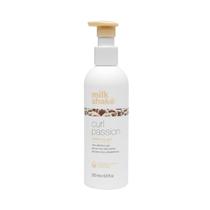 Gel para cabelo milk_shake Curl Passion Defining 200 mL