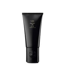 Gel para cabelo ORIBE Rock Hard 100mL