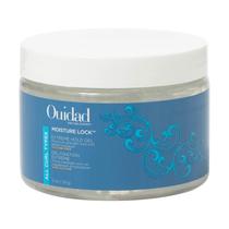 Gel para cabelo Ouidad Moisture Lock Extreme Hold 311g