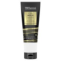 Gel para cabelo TRESemmé Ultra Hold No Crunch 24H Frizz Control 270 ml