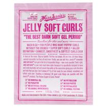 Gel para cachos Miss Jessie's Jelly Soft Curl 30ml