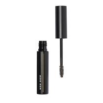 Gel para Cejas e.l.f. Wow Voluminizador Cera-Gel Híbrido 3.5 mL Neutral Gel para Cejas e.l.f. Wow Voluminizador Cera-Gel Híbrido 3.5 mL Neutral