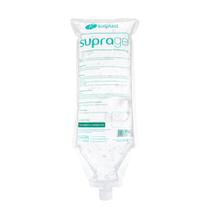 GEL PARA CONTATO ULTRASSOM SUPRAGEL 2KG KOLPLAST Tamanho:2KG