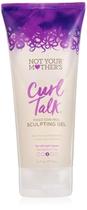 Gel para definir rizos Not Your Mother's Curl Talk 177 ml Control de Frizz