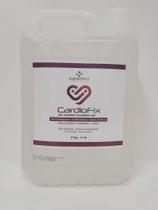 Gel para ECG -CardioFix 5kg - SupportMed