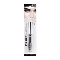Gel para esculpir sobrancelhas Ardell Clear 7 ml de duração o dia todo Gel para esculpir sobrancelhas Ardell Clear 7 ml de duração o dia todo