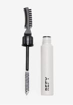 Gel para esculpir sobrancelhas REFY Brow Sculpt Shape and Hold QMVOP045 8 mL