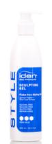 Gel para escultura em terapia estilo abelha Iden 300 ml