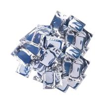 Gel Para Estimulador Muscular Abdominal EMS, 100 Unidades, 50 Pcs, Patch De Hidrogel Para