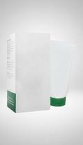 Gel para Feridas com PHMB 50g