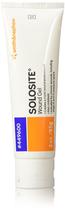 Gel para Feridas SoloSite Smith & Nephew Tubo de 85g