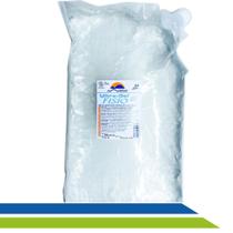 Gel para Fisioterapia Bag 5kg Ultra Gel Fisio Multigel - 0000016-5kg