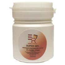 Gel para Fixação de Base do Injetor no Para-brisas - 50ml