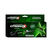 Gel para Formigas 10g - Citromax