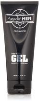 Gel para homens Agadir Firm Hold 200ml Gel para homens Agadir Firm Hold 200ml