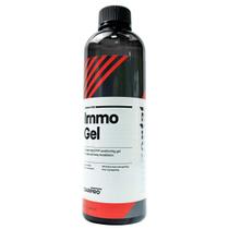 Gel para Instalação de PPF CarPro ImmoGel Immortal - 500ml