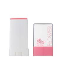 Gel para lábios e bochechas Crush Multistick FLOWER BEAUTY Strawberry