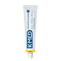 Gel Para Lubrificação Íntima K-med 50g