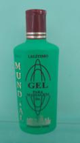 Gel para massagem 200g Gel para massagem 200g