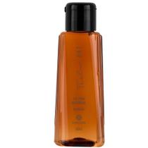 Gel Para Massagem Feelin Hot Baunilha 60m