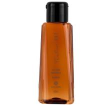 Gel para Massagem Feelin Hot Baunilha 60ml Gel para Massagem Feelin Hot Baunilha 60ml