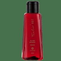 Gel para Massagem Feelin Hot Hinode - Para Momentos de Prazer - Gel para Massagem Feelin Hot Hinode - Para Momentos de Prazer -