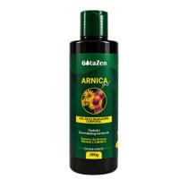 Gel para Massagem Gotazen Arnica 390g Gel para Massagem Gotazen Arnica 390g