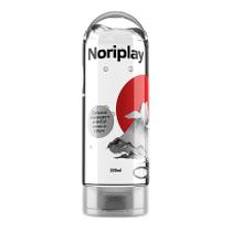 Gel para Massagem Nuru Oriental Corpo a Corpo Noriplay 200ml