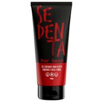 Gel para massagem sedenta por sex0 beijável 50g Gel para massagem sedenta por sex0 beijável 50g
