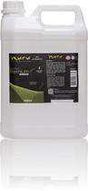 Gel para Massagem Sensual Nuru Premium Max 05 Litros para Uso Profissional