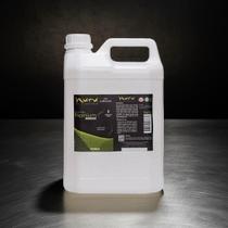 Gel para Massagem Sensual Nuru Premium Max 05 Litros para Uso Profissional