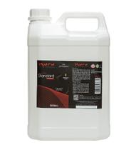 Gel para Massagem Sensual Nuru Standard 05 Litros - Uso Profissional