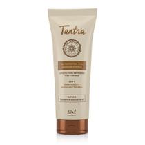 Gel para Massagem Tântrica Yoni e Lingam - 220 ml