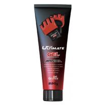 Gel Para Massagens Arnica The Ultimate Griffus 220g Gel Para Massagens Arnica The Ultimate Griffus 220g
