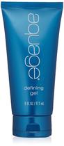 Gel para Modelar o Cabelo Aquage Defining 177 ml