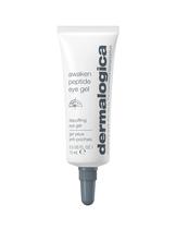 Gel para Olhos Dermalogica Awaken Peptide - Reduz Inchaço e Rugas