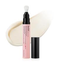 Gel para os olhos belif Aqua Bomb Lifting com retinol e colágeno