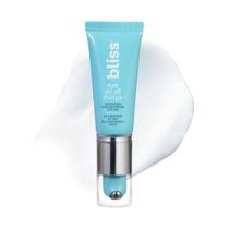 Gel para os olhos Bliss Eye Do All Things Hydrating Depuff & Brighten 20 ml Gel para os olhos Bliss Eye Do All Things Hydrating Depuff & Brighten 20 ml
