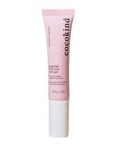 Gel para os olhos Cocokind Peptide Leve Hidratante 15mL