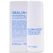 Gel para os olhos de Malin + Goetz - 15 ml