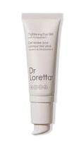 Gel para os olhos Dr. Loretta Tightening 20 mL com antioxidante Lipochroman Gel para os olhos Dr. Loretta Tightening 20 mL com antioxidante Lipochroman