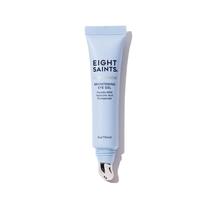 Gel para os olhos Eight Saints Light Show Brightening 15mL