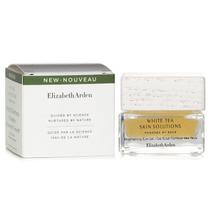 Gel para os olhos Elizabeth Arden White Tea Skin Solutions Brightening