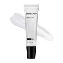 Gel para os olhos PCA SKIN Ideal Complex Revitalizante Tubo de 15 mL Gel para os olhos PCA SKIN Ideal Complex Revitalizante Tubo de 15 mL