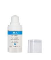 Gel para os olhos REN Clean Skincare Vita Mineral Active 7 1