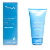 Gel para pernas Thalgo Feather-Light 150 ml antifadiga Gel para pernas Thalgo Feather-Light 150 ml antifadiga