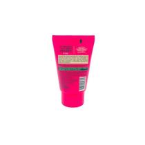 Gel para Pés Protetor de Calos e Bolhas Pink Granado 45g Gel para Pés Protetor de Calos e Bolhas Pink Granado 45g
